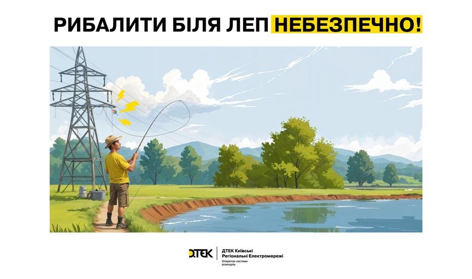 chomu-ne-varto-vidpochivati-ta-ribaliti-pid-liniyami-elektroperedachi-poyasnyuye-dtek-kijivski-regionalni-elektromerezhi-1