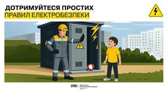znannya-elektrobezpeki-ryatuye-zhittya-dtek-kijivski-regionalni-elektromerezhi-nagaduye-10-vazhlivih-pravil