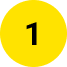 icon-step-1