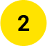 icon-step-2