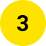icon-step-3