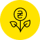 icon-step-4